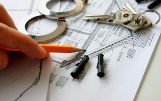 Mechanical Design In Construction