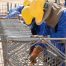 Construction Fabrication Services