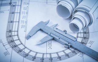 Mechanical Engineering